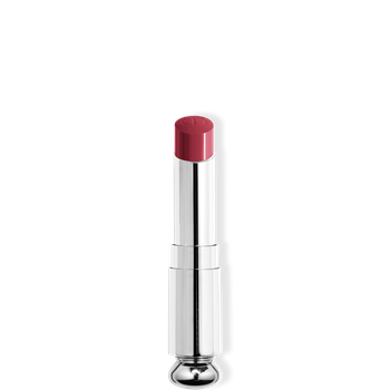 Addict Lipstick Refill 667 Diormania