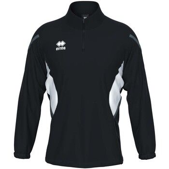 Errea Chaqueta deporte Charles Ad para hombre