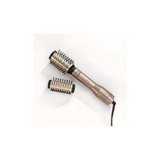 Babyliss As952e Hair Dryer, Gold