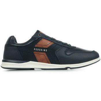 Redskins Deportivas Moda Adjo para hombre