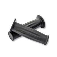 punos manillar daytona d-arc 1 negro