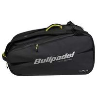 paletero bullpadel di nenno xplo bpp26022 negro