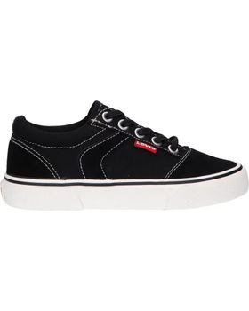 de LEVIS VNYC0002T PHILADELPHIA 0003 BLACK