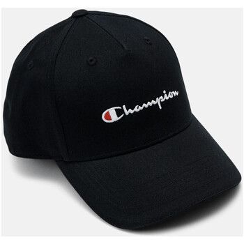 Champion Sombrero 802421 para hombre