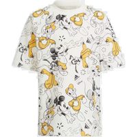 adidas camiseta it8778 para nino