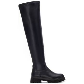 Xti Botas altas 14439201 para mujer