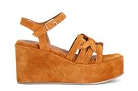 sandalias guild de ante tan