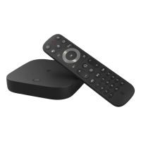 convertidor smart tv telekom magentatv one 2 gen android 4k ultra hd