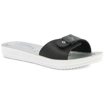 Inblu Sandalias BM-72 para mujer