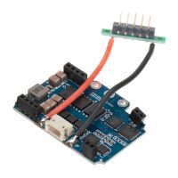 piezas de repuesto para el helicoptero eachine e188 e188s rc 30a 2 en 1 esc