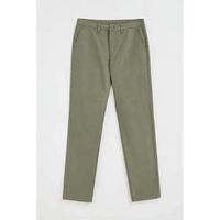 polo club pantalon chino parker io para hombre
