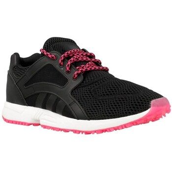 adidas Zapatillas Racer Lite W para mujer