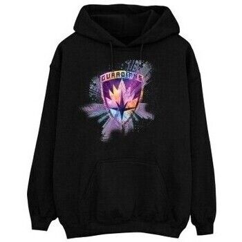 Marvel Jersey Guardians Of The Galaxy para mujer