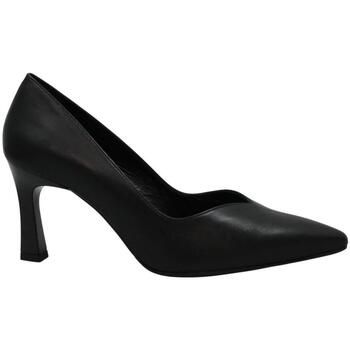 Melluso Zapatos de tacón MEL-I26-D5203Q-NE para mujer