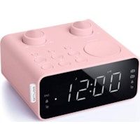 muse muse m-17 cpk radio personal analogico y digital n