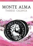 monte alma