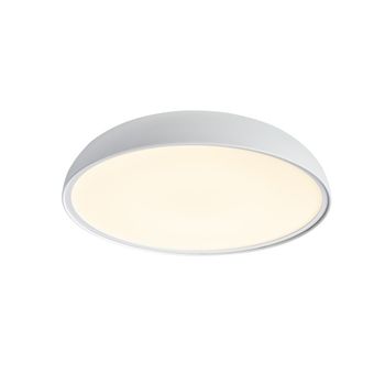 Plafón de techo led penelopa (24w)