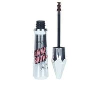 gimme brow volumizing fiber gel 35 3 gr