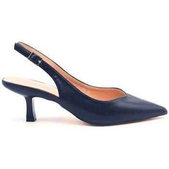 D'angela Zapatos DHA28255 para mujer