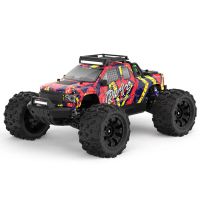 euus direct jiusi pt14r rtr 114 24g 4wd 80kmh coche rc sin escobillas 3s camion todoterreno de alta velocidad vehi