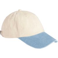 beechfield gorra bc7071 para hombre