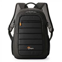 tahoe bp 150 mochila para camara negra