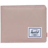 herschel cartera roy para mujer