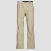 gramicci pantalon cargo gramicci pant para hombre