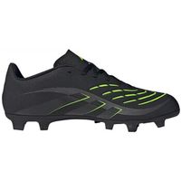adidas zapatillas de futbol - para hombre