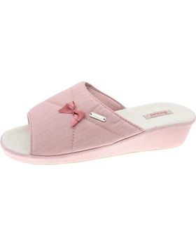 de BEPPI 2199980 PINK