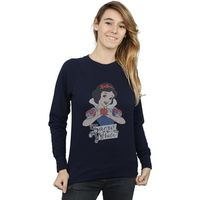 disney jersey bi32740 para mujer