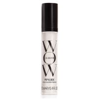 color wow travel pop  lock high gloss finish 12ml