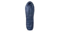 saco de dormir pajak  p   strong core  strong   p 250 azul