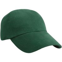 result gorra pc6760 para hombre