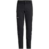 vaude pantalones mens larice pants iii para hombre