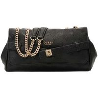 guess bolso - para mujer