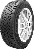 maxxis premitra ice 5 sp5  20555 r16 94t nordic compound 
