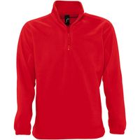 sols jersey 56000 para hombre