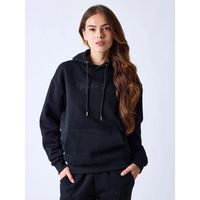 project x paris jersey - para mujer