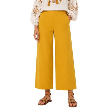 Niu' Pantalón SS26211T213 para mujer