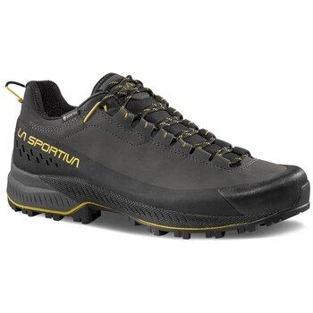 La Sportiva Zapatillas de senderismo ZFHS106G00Y00 para hombre