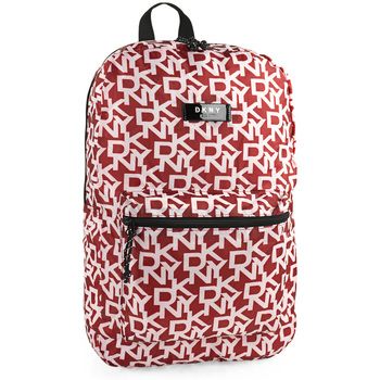 Dkny Mochila Packable para mujer