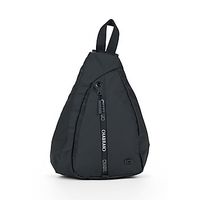 chabrand bolso ruben para hombre