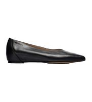 wonders para mujer a-380234655792 bailarinas de piel triana negro 38 plano 1 a 3cm ninguno casual