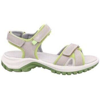 Rohde Sandalias Novara para mujer