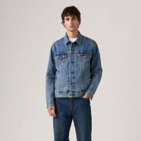 levis chaquetas 102119 para hombre