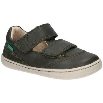 Kickers Sandalias 960230-30 KICKBLOOM para niño