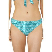 mantaray banador savannah para mujer