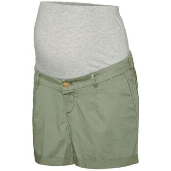 Vero Moda Short 20016767 para mujer