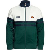 ellesse chaqueta deporte chaqueta deportiva rimini para hombre